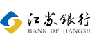 合作客戶