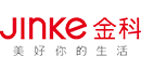 合作客戶
