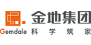 合作客戶