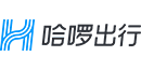 合作客戶