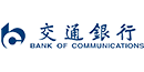 合作客戶