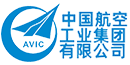合作客戶