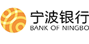 合作客戶