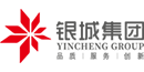 合作客戶