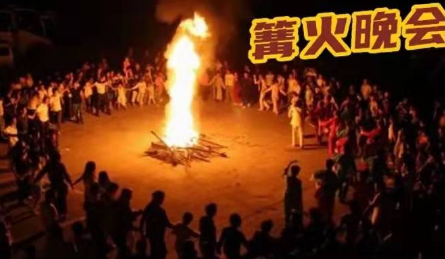 社會責任融入團建：公益活動成為企業團隊新選擇