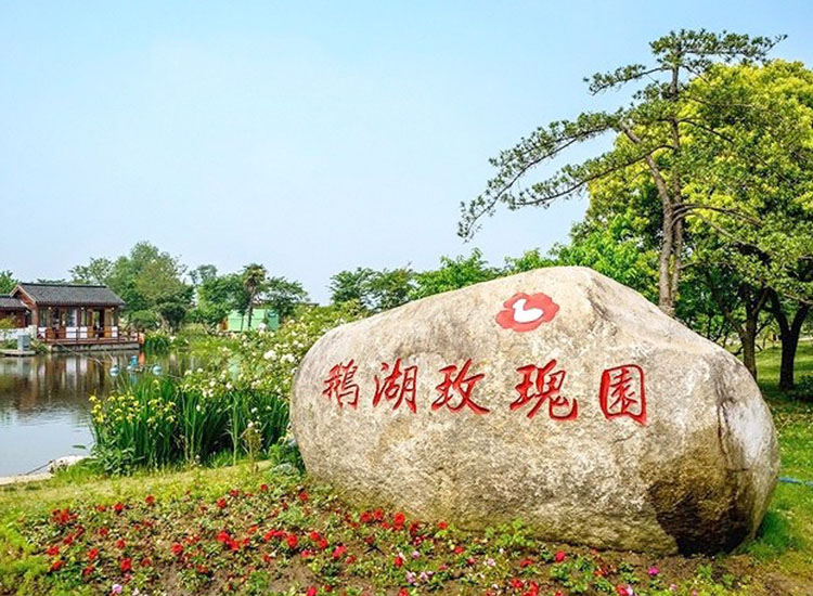 蘇州拓展中的高效溝通技巧培養(yǎng)