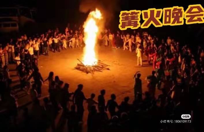 團(tuán)建活動(dòng)在無(wú)錫的多樣化實(shí)施方式