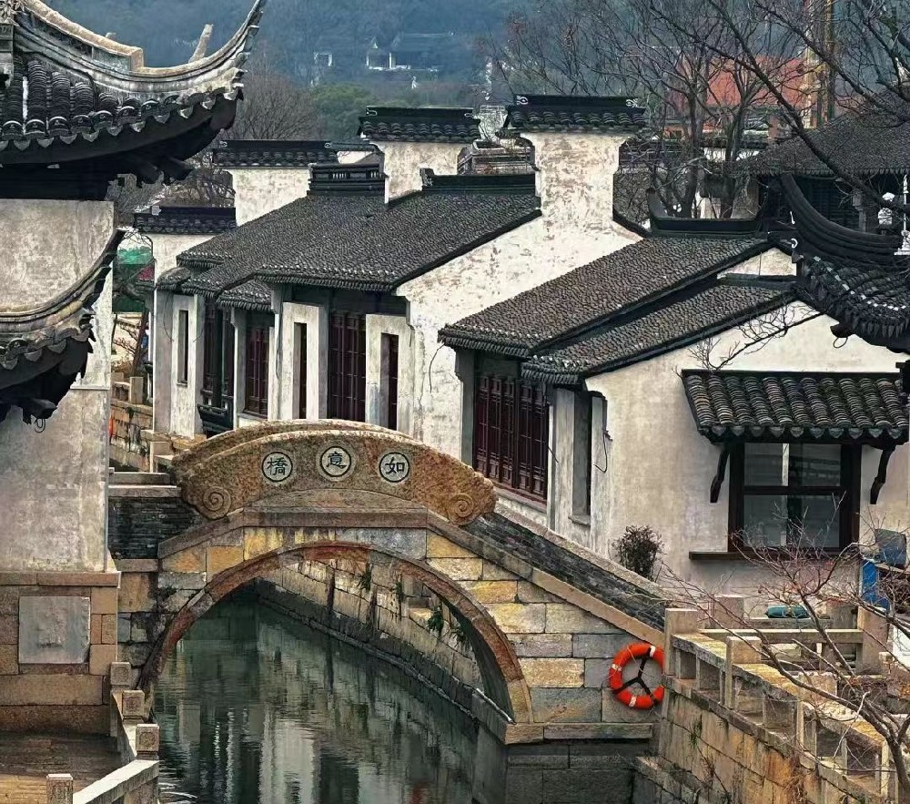 無錫戶外團建市場興起：探索自然，提升團隊凝聚力