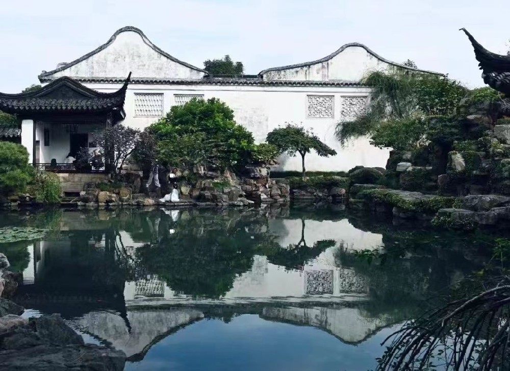 江蘇團建之旅：探索本地文化，深化團隊情感
