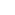 企業軍訓